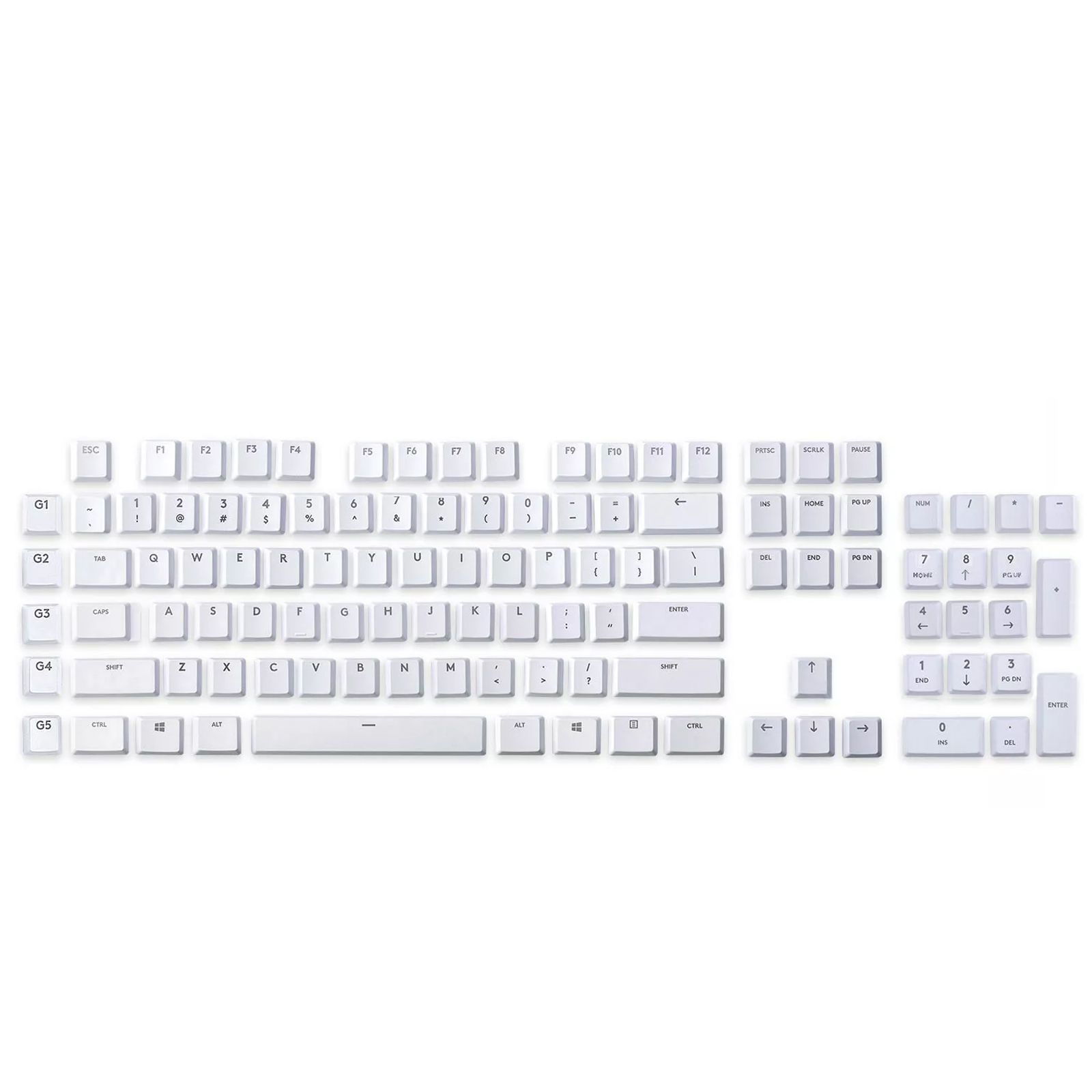 for G915 complete set of 109 k - Gaming Keyboard Tkl 评论和价格