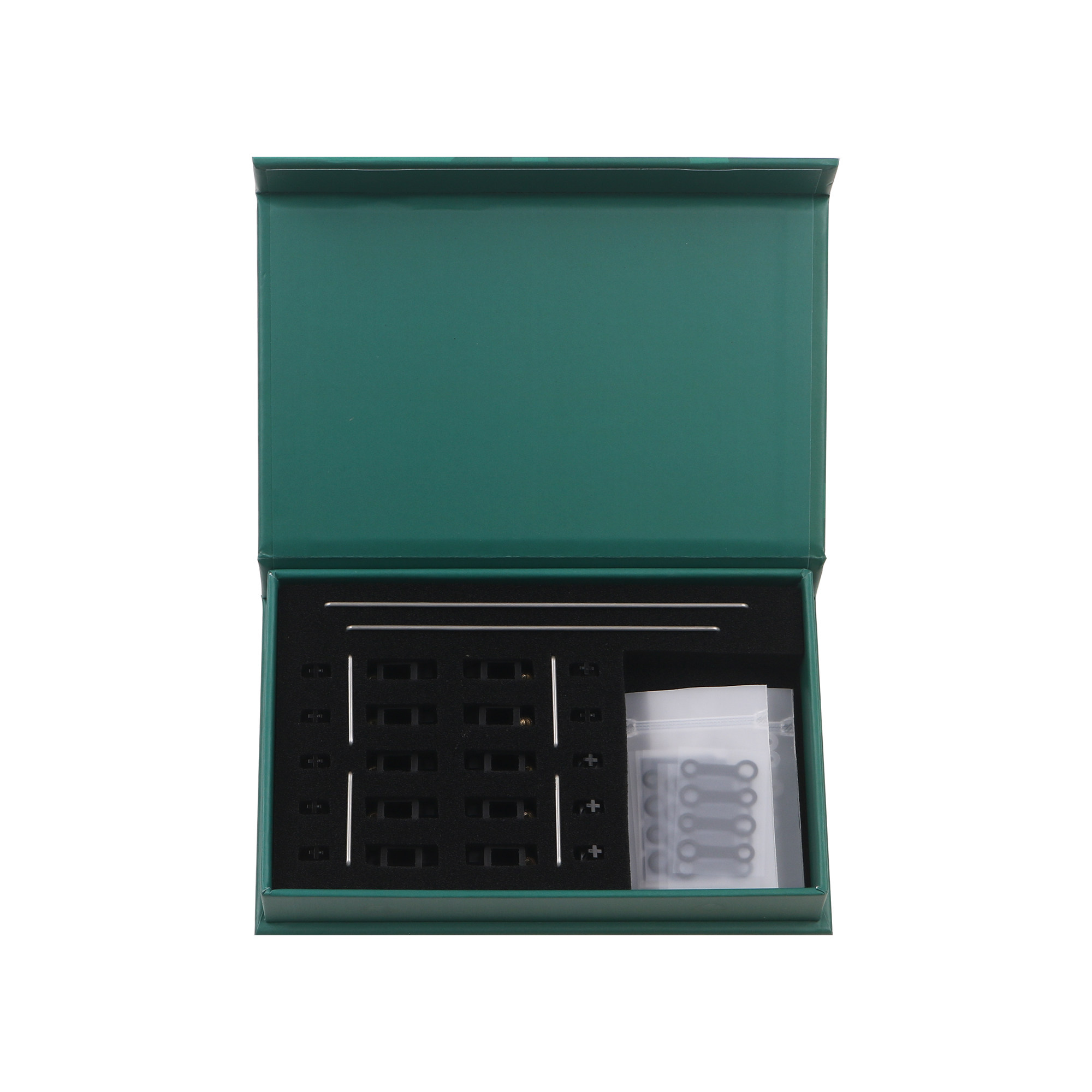 PCB Screw in Stabilizer set by - Stabilizer Screw In 评论和价格