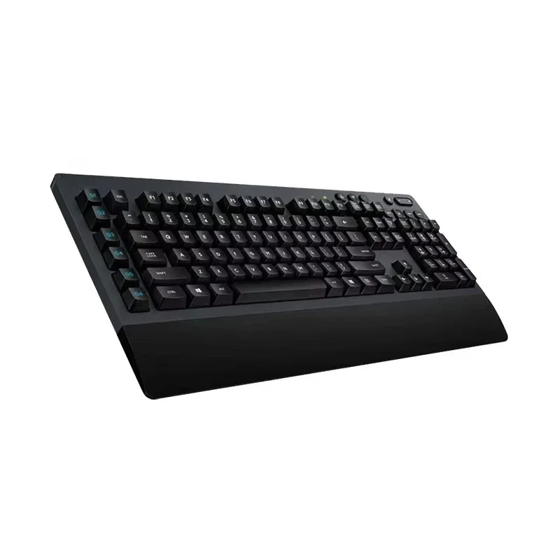 Original G613 Light Speed Wire - Gaming Keyboard Bluetooth 评论和价格