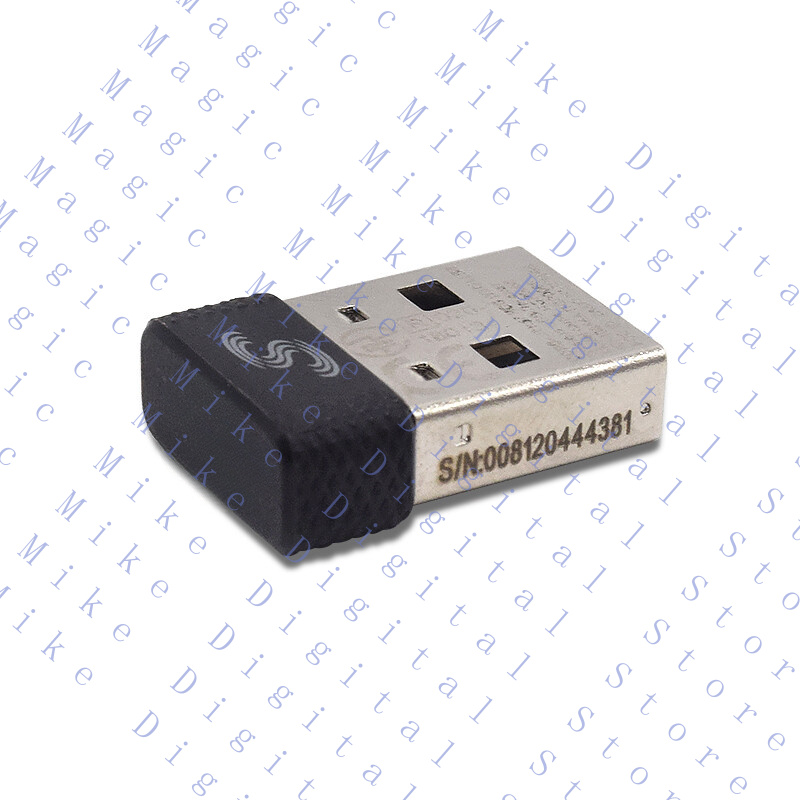 H  Corsair USB Receiver For K5 - Gaming Keyboard Corsair 评论和价格