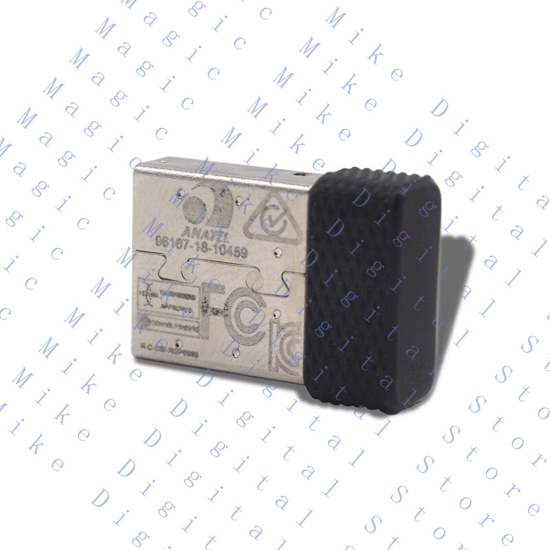 H  Corsair USB Receiver For K5 - Gaming Keyboard Corsair 评论和价格