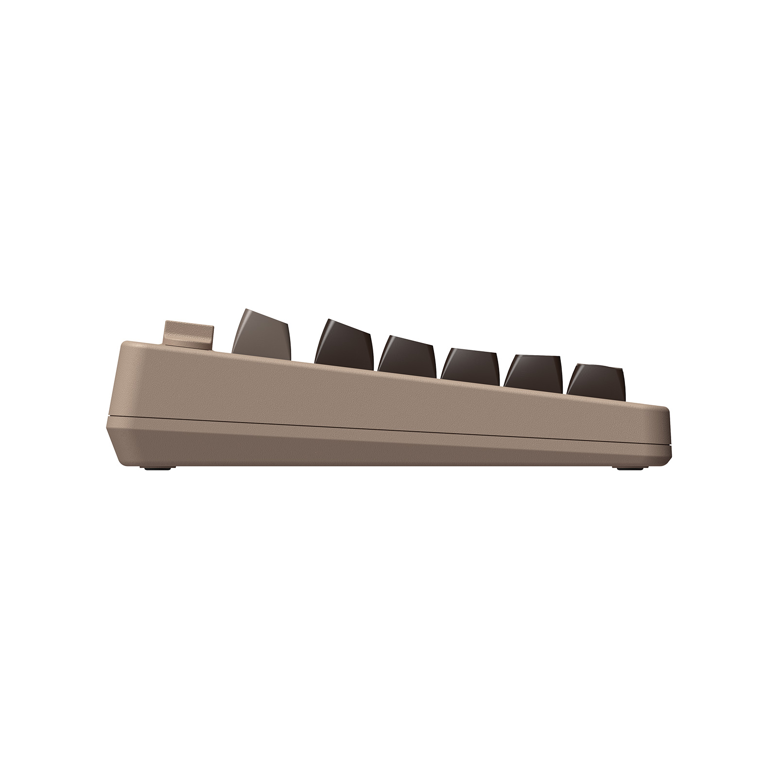 8BitDo Retro Mechanical Keyboa - Gaming Keyboard Hot Swappable 评论和价格