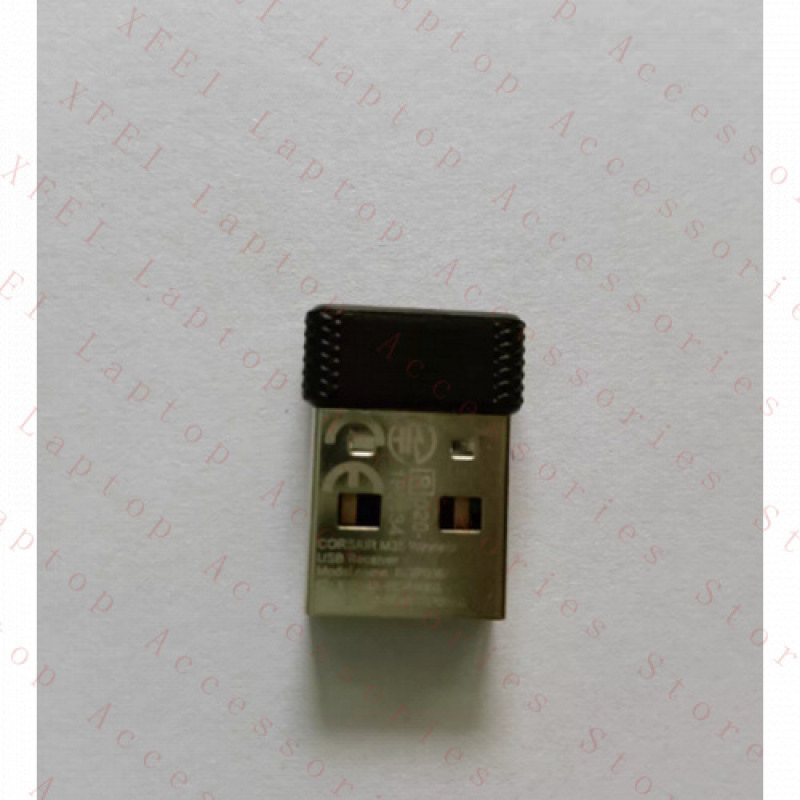 F  1pc Gaming Wireless Keyboar - Gaming Keyboard Corsair 评论和价格