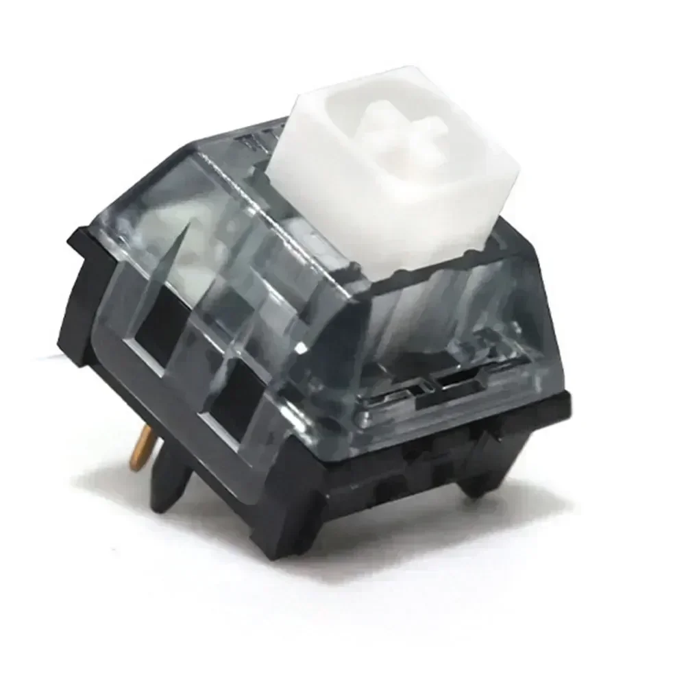 30 Hot-swappable Mechanical Ke - Gaming Keyboard Test 评论和价格
