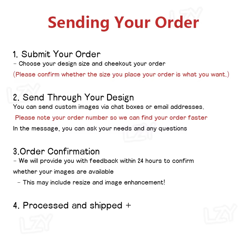 Custom Print Mouse Pad Diy Lar - Gaming Keyboard Mouse 评论和价格
