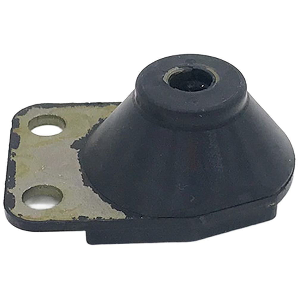 11Pcs Rubber Buffer Kit For MS - Stabilizer Screw In 评论和价格