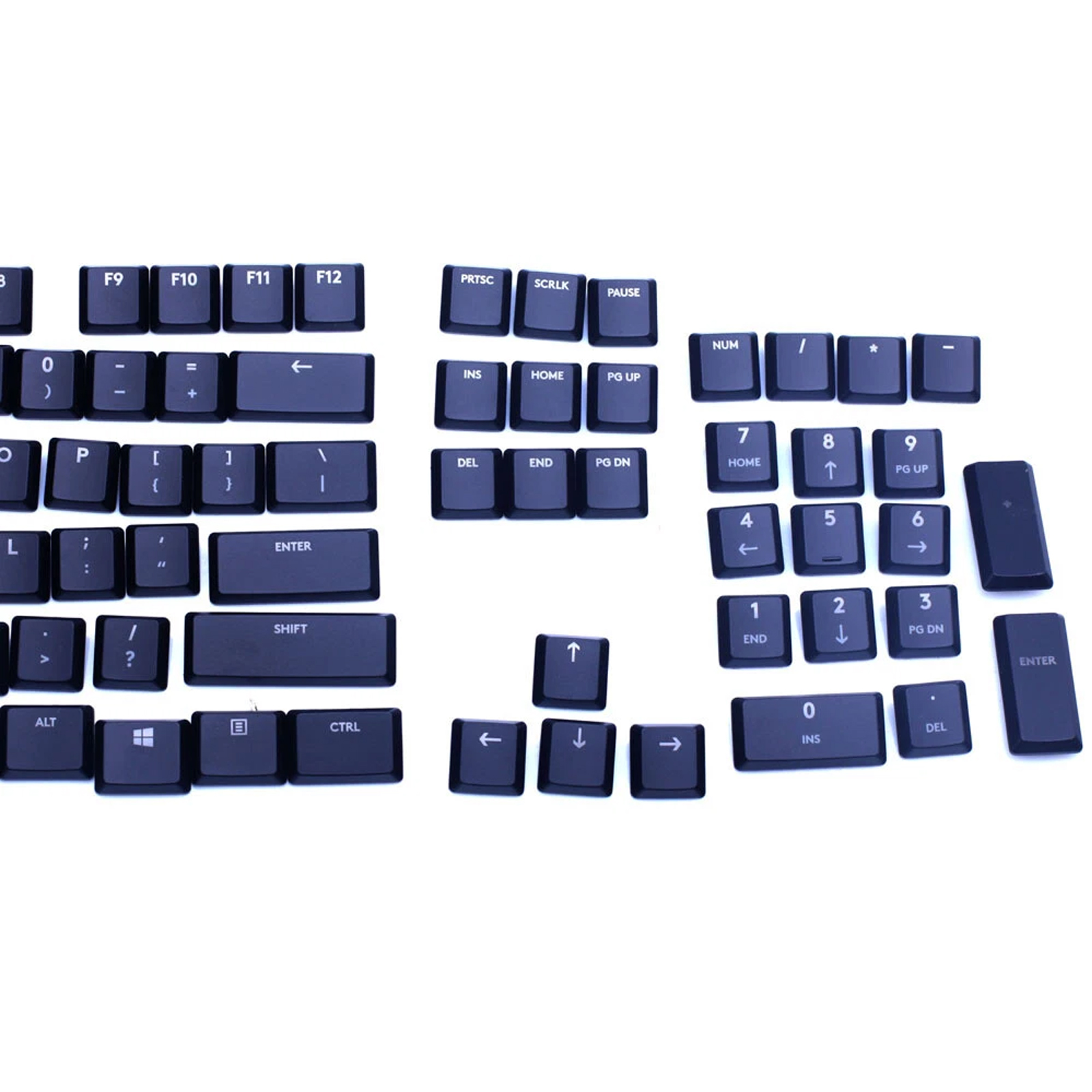 For G915 complete set of 109 k - Gaming Keyboard Tkl 评论和价格
