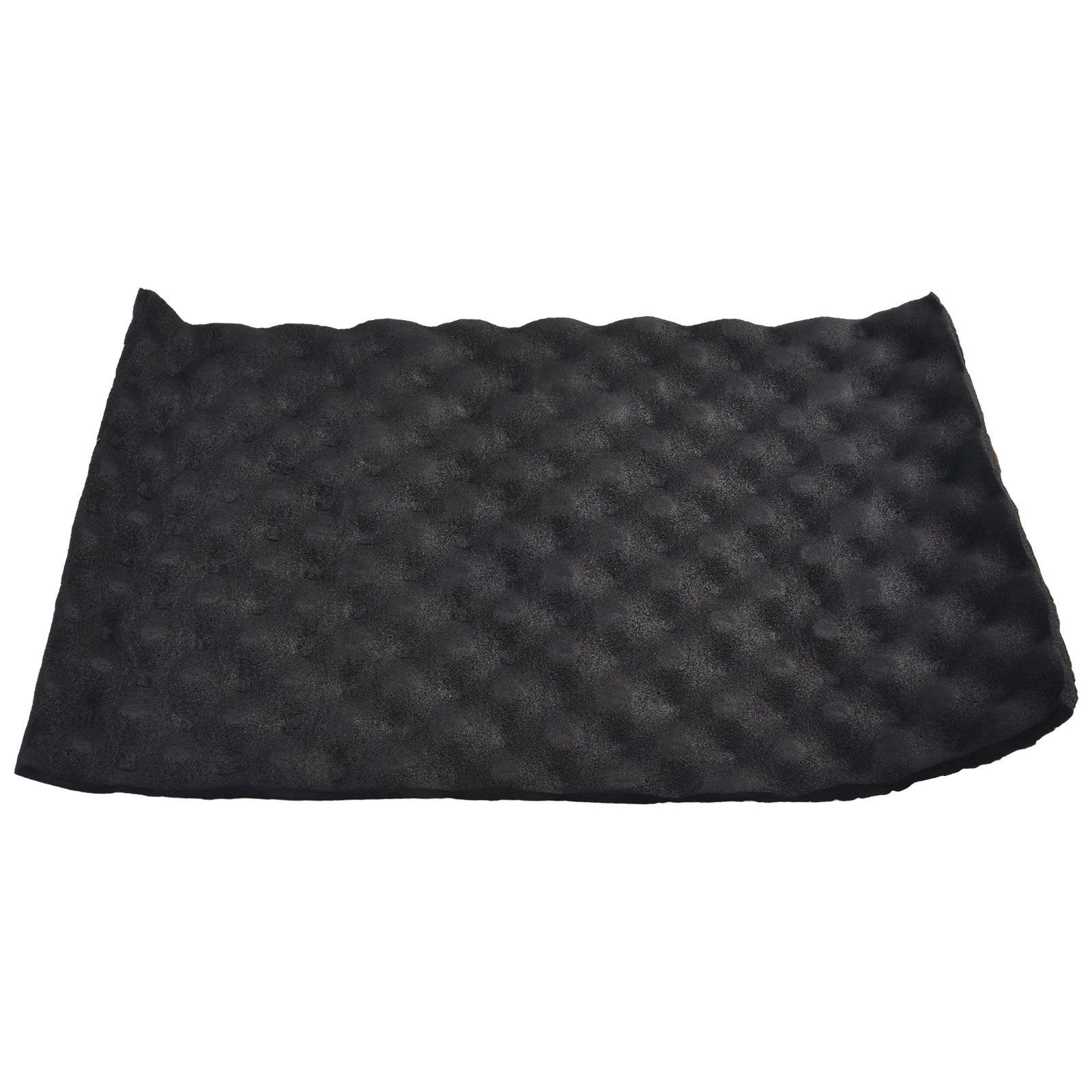 Automotive Noise Dampening Foa - Foam Dampener Sheet 评论和价格