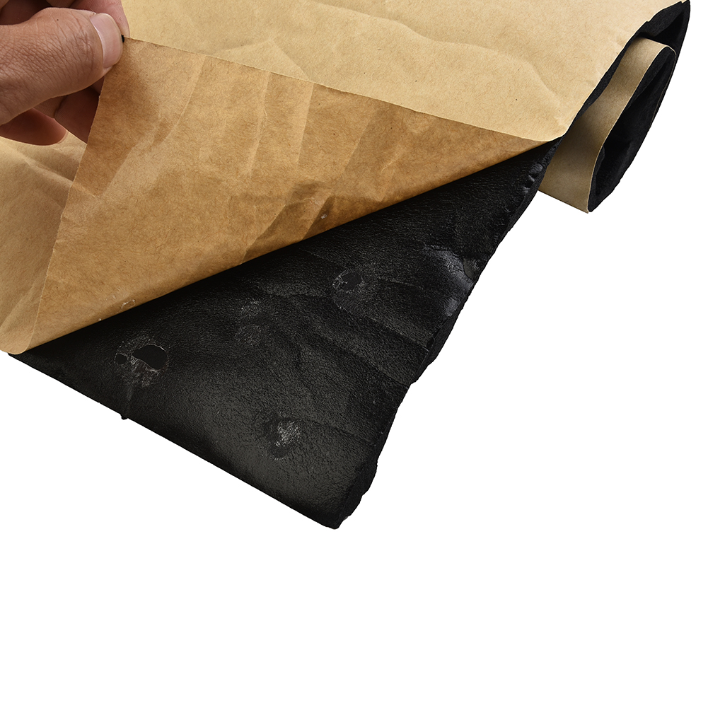 Automotive Noise Dampening Foa - Foam Dampener Sheet 评论和价格