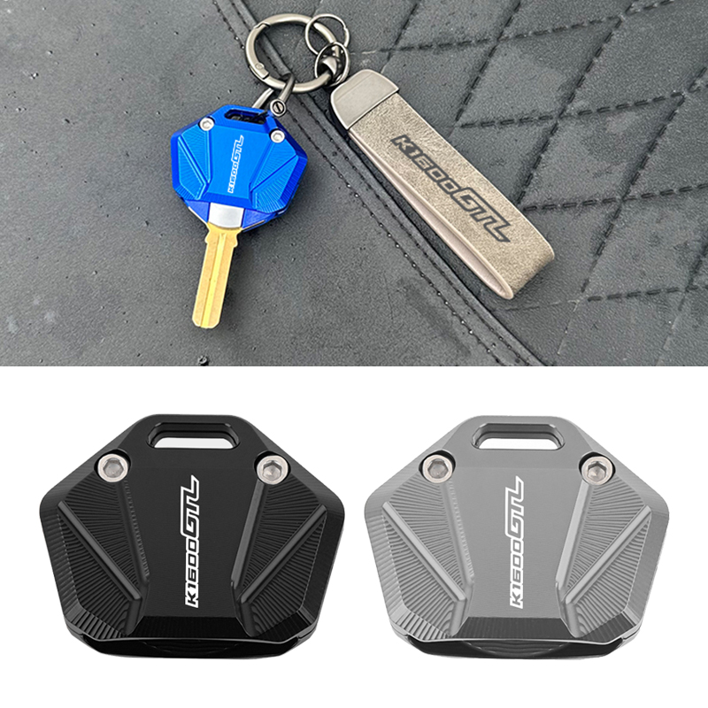2024 New Motorcycle CNC Alumin - Aluminum Case 65 评论和价格