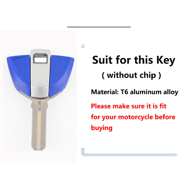 2024 New Motorcycle CNC Alumin - Aluminum Case 65 评论和价格