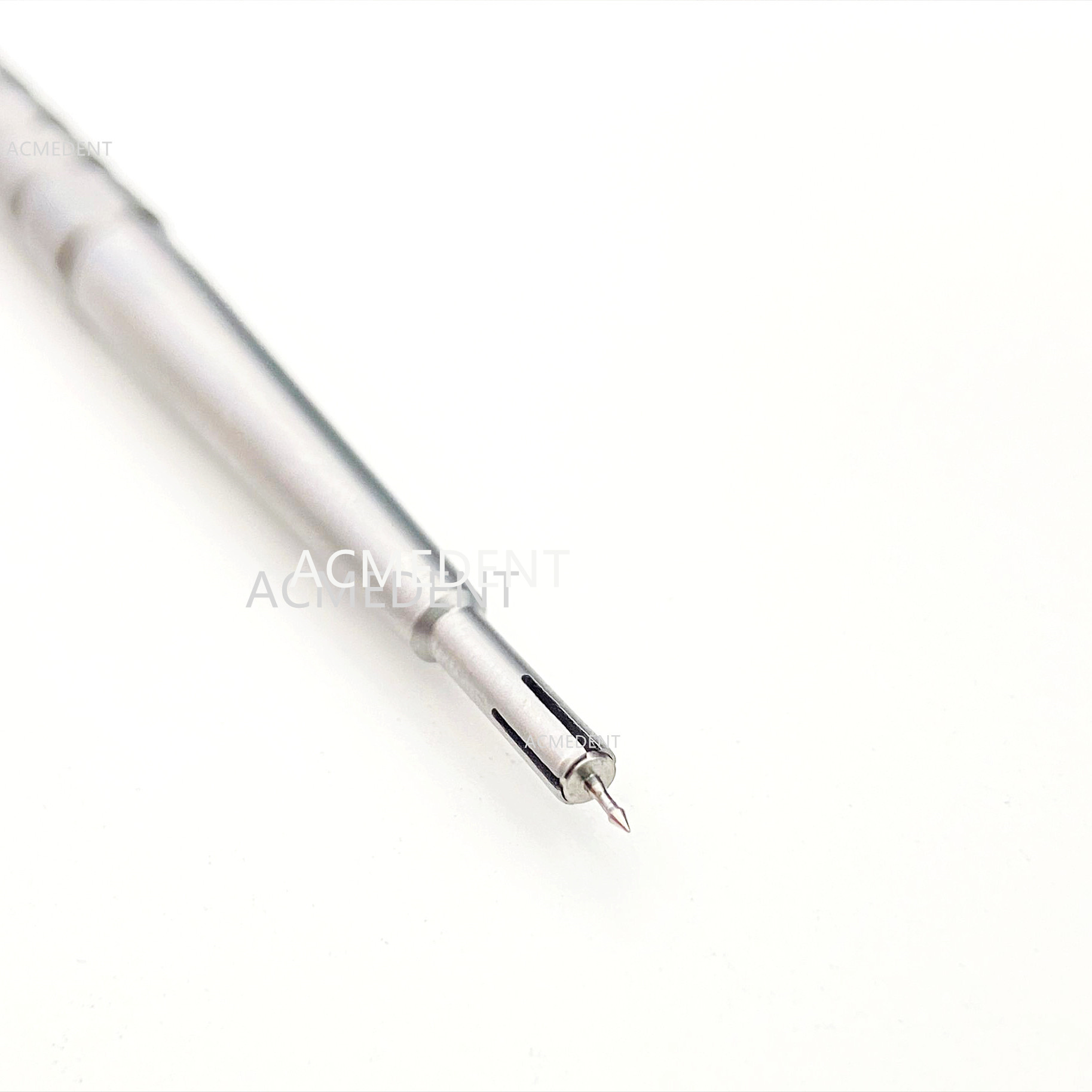 Dental Bone Tack Titanium Pins - Stabilizer Screw In 评论和价格