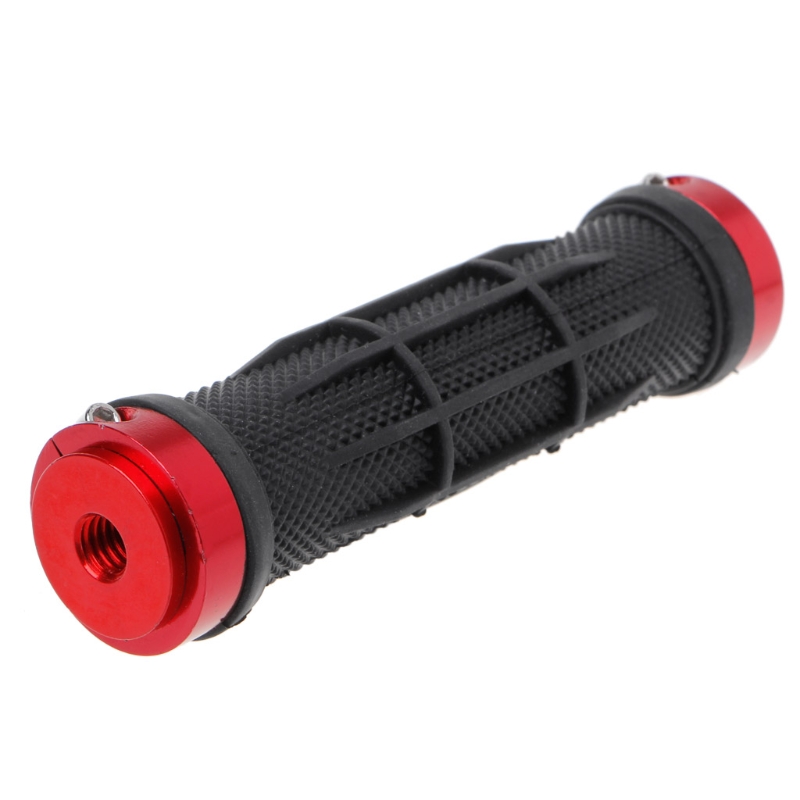 1/4'' Handle Grip Stabilizer H - Stabilizer Screw In 评论和价格