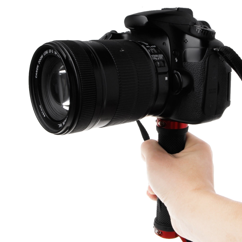 1/4'' Handle Grip Stabilizer H - Stabilizer Screw In 评论和价格