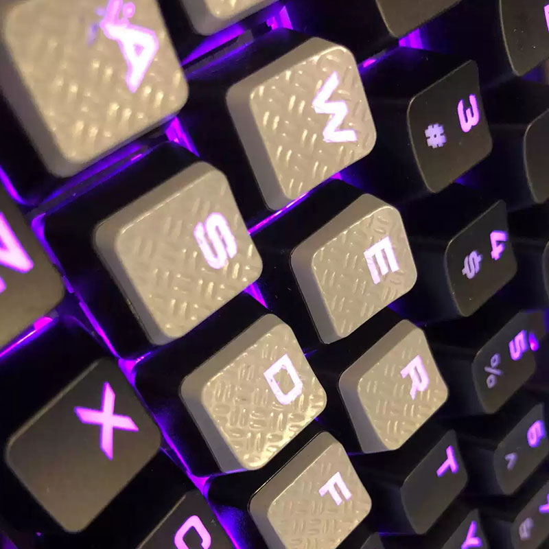 Corsair mechanical keyboard su - Gaming Keyboard Corsair 评论和价格
