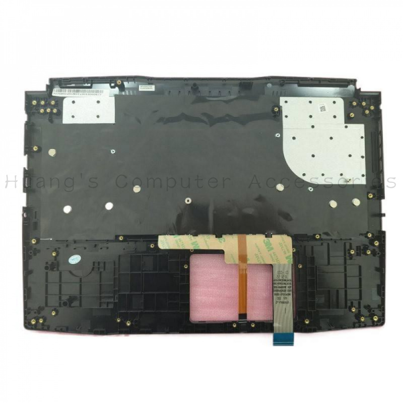 SS+Original C Cover Assembly W - Gaming Keyboard Test 评论和价格