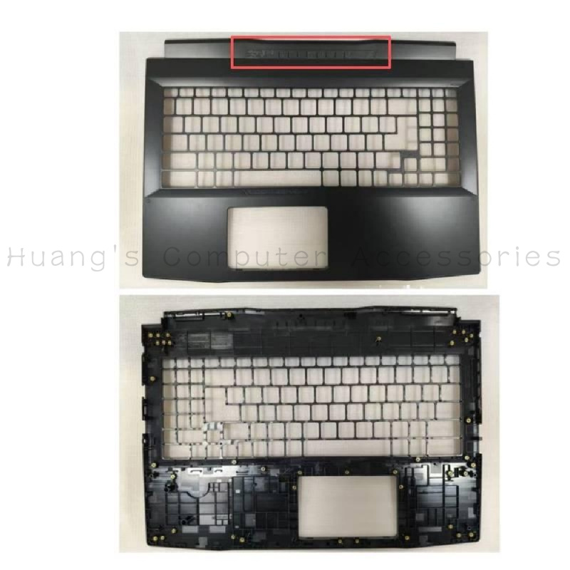 SS+Original C Cover Assembly W - Gaming Keyboard Test 评论和价格