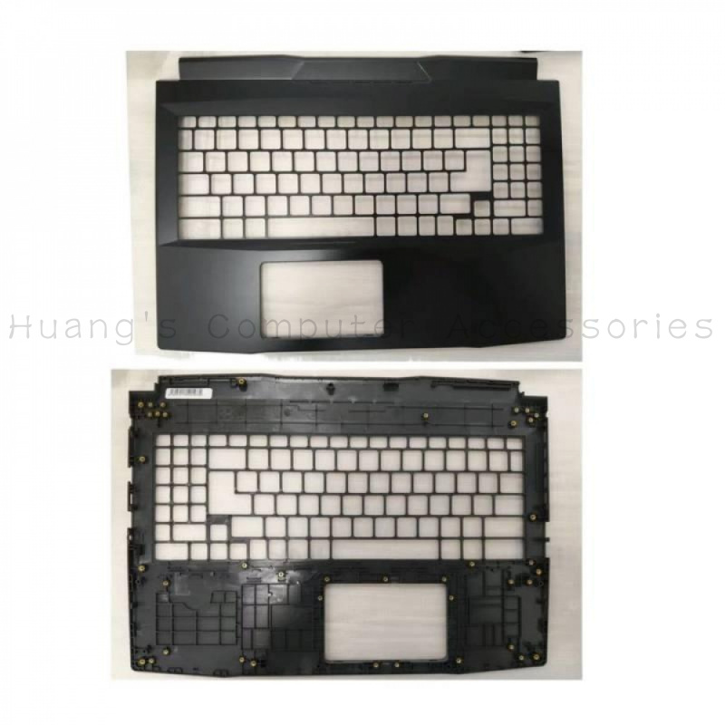 SS+Original C Cover Assembly W - Gaming Keyboard Test 评论和价格
