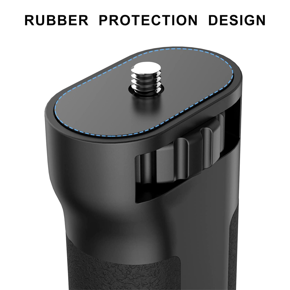 UURig Mobile Camera Handle Gri - Stabilizer Screw In 评论和价格