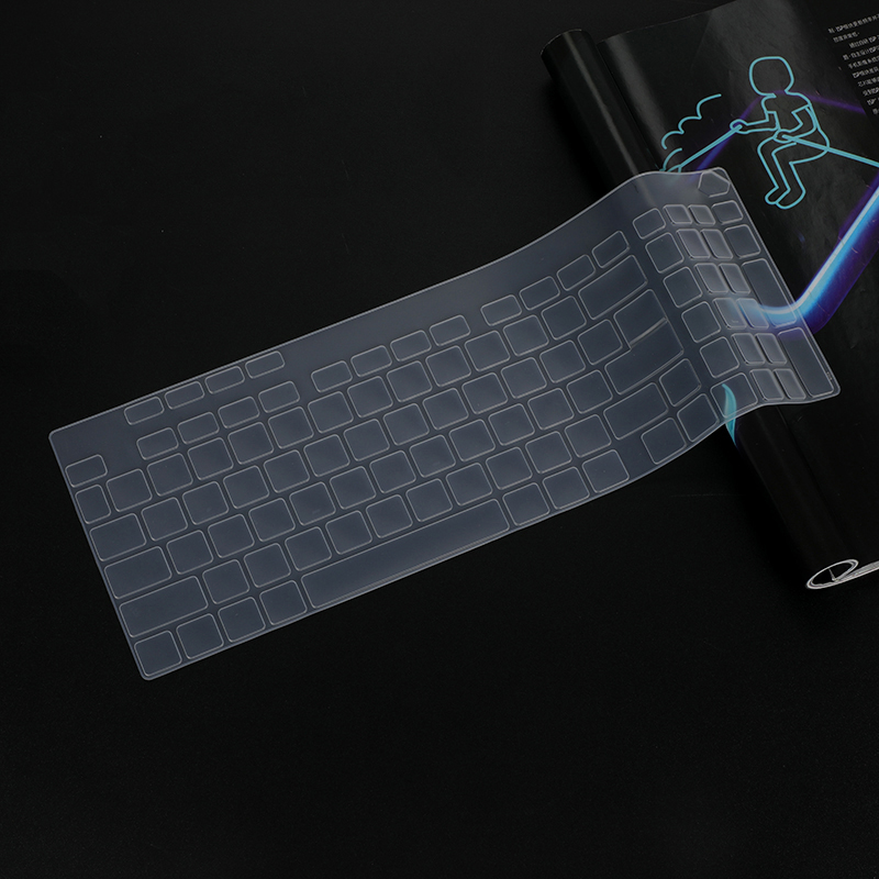 For 18 inch ASUS TUF Gaming A1 - Gaming Keyboard 2026 评论和价格