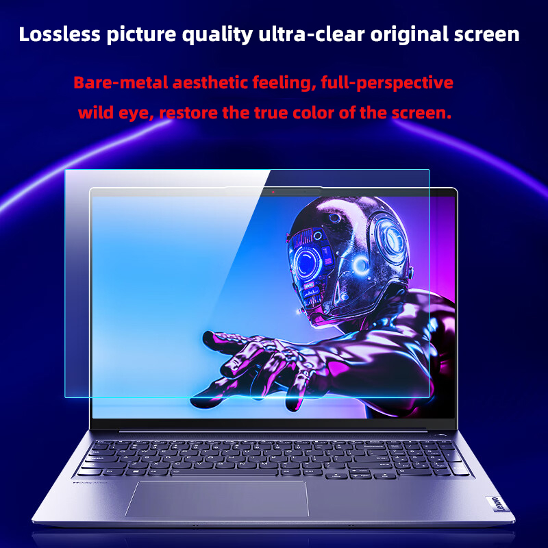 For 18 inch ASUS TUF Gaming A1 - Gaming Keyboard 2026 评论和价格