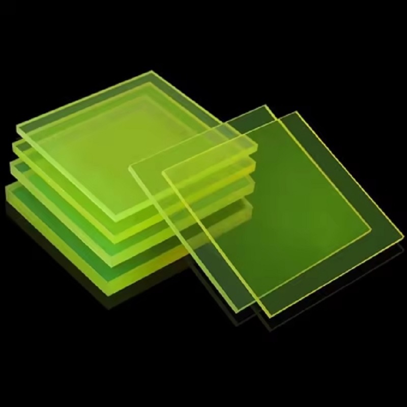 Polyurethane Elastic Rubber Sh - Polyurethane Foam Sheet 评论和价格