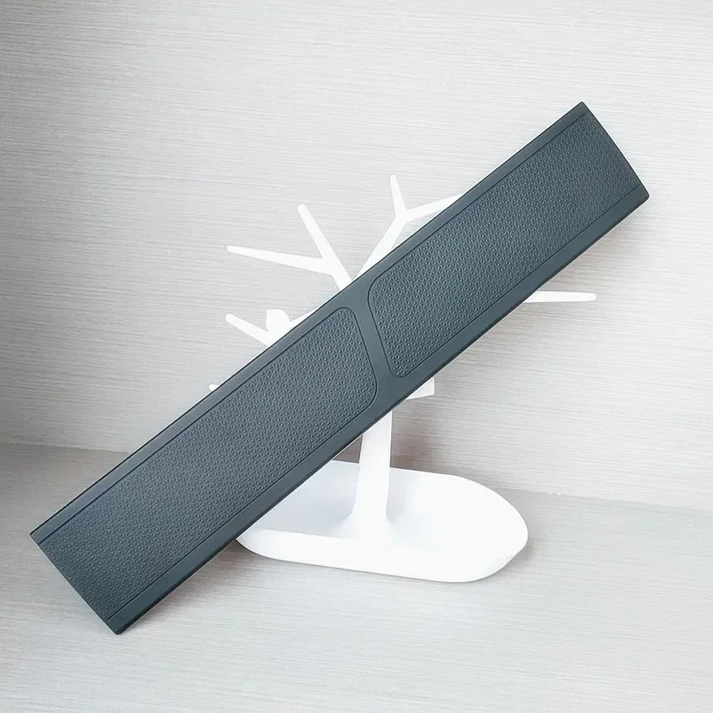 Keyboard wrist rest for Corsai - Gaming Keyboard Corsair 评论和价格