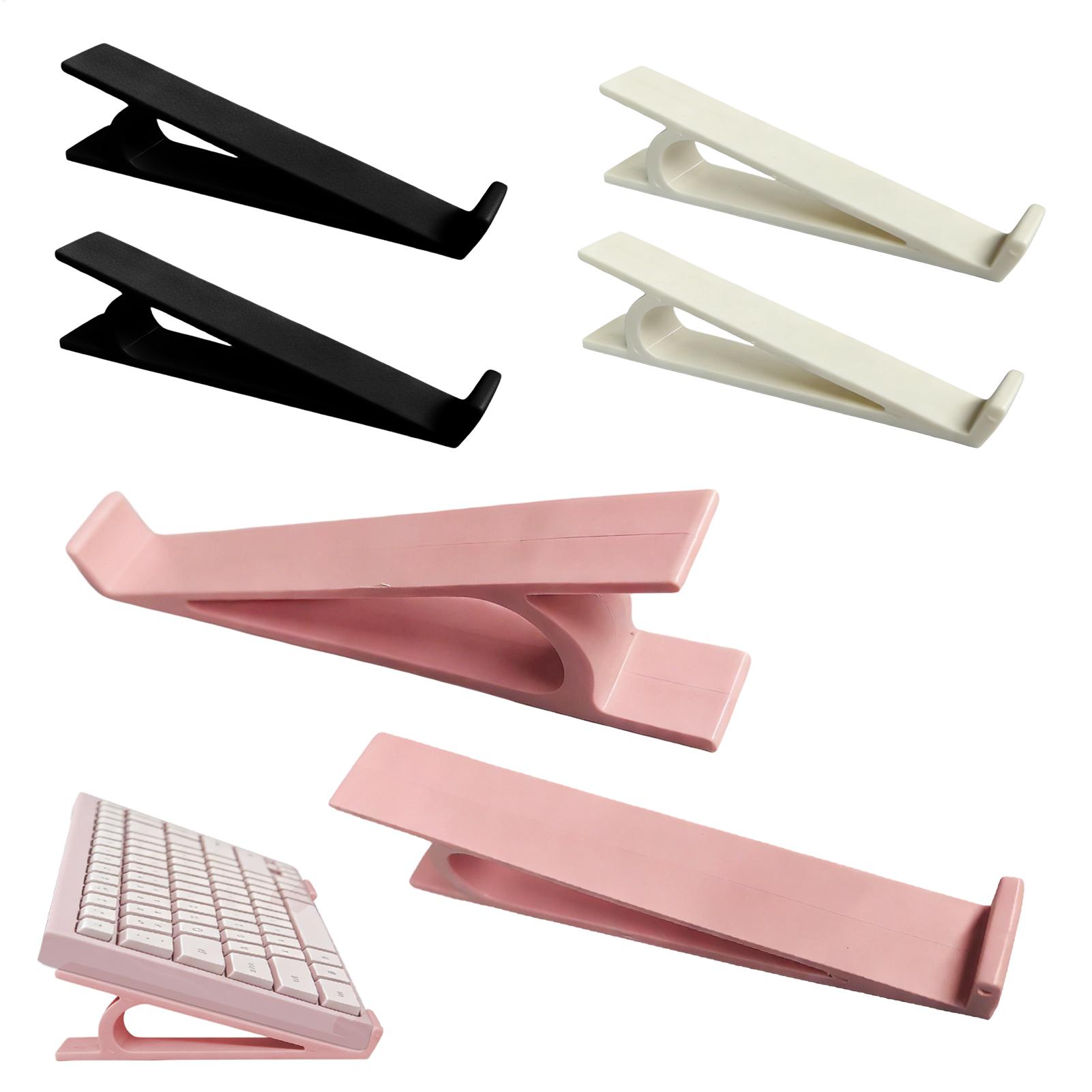 Universal keyboard riser stand - Gaming Keyboard Ergonomics 评论和价格