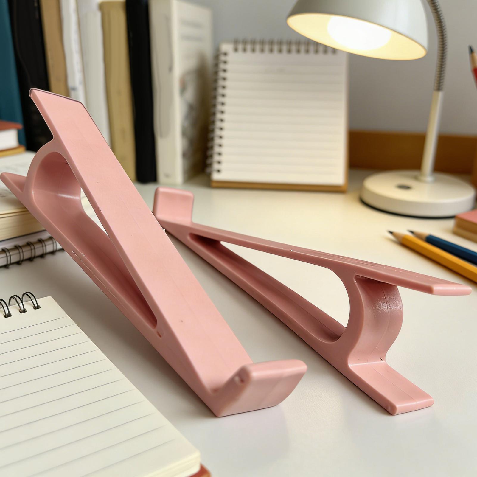 Universal keyboard riser stand - Gaming Keyboard Ergonomics 评论和价格