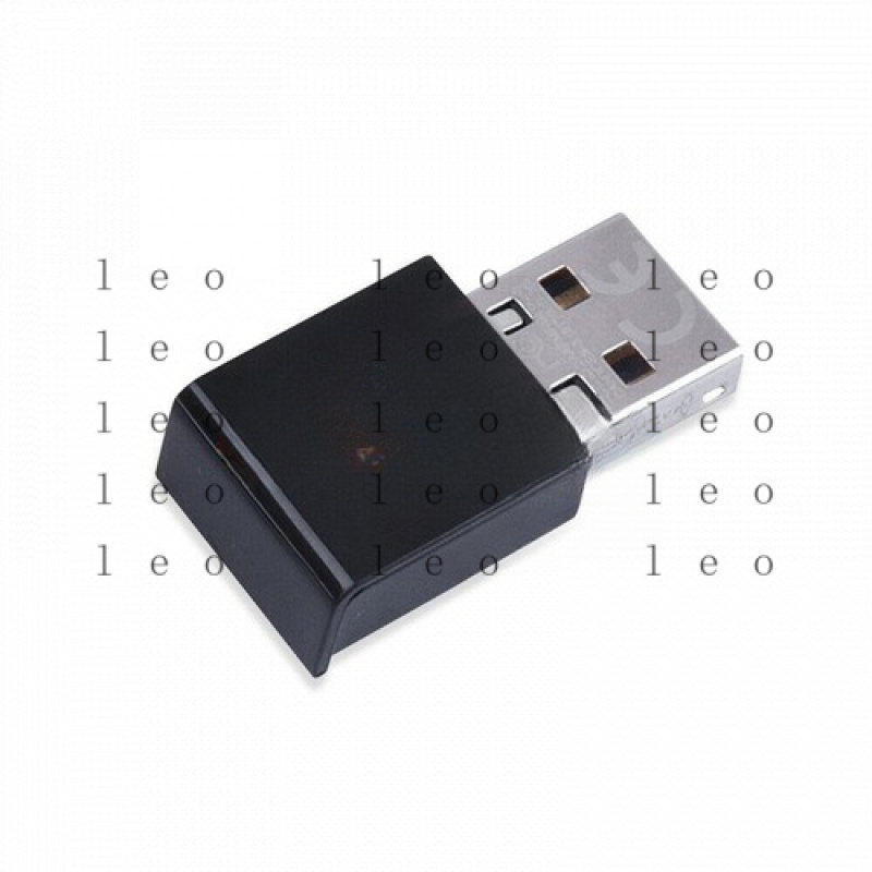 DD  USB Receiver Dongle For Co - Gaming Keyboard Corsair 评论和价格