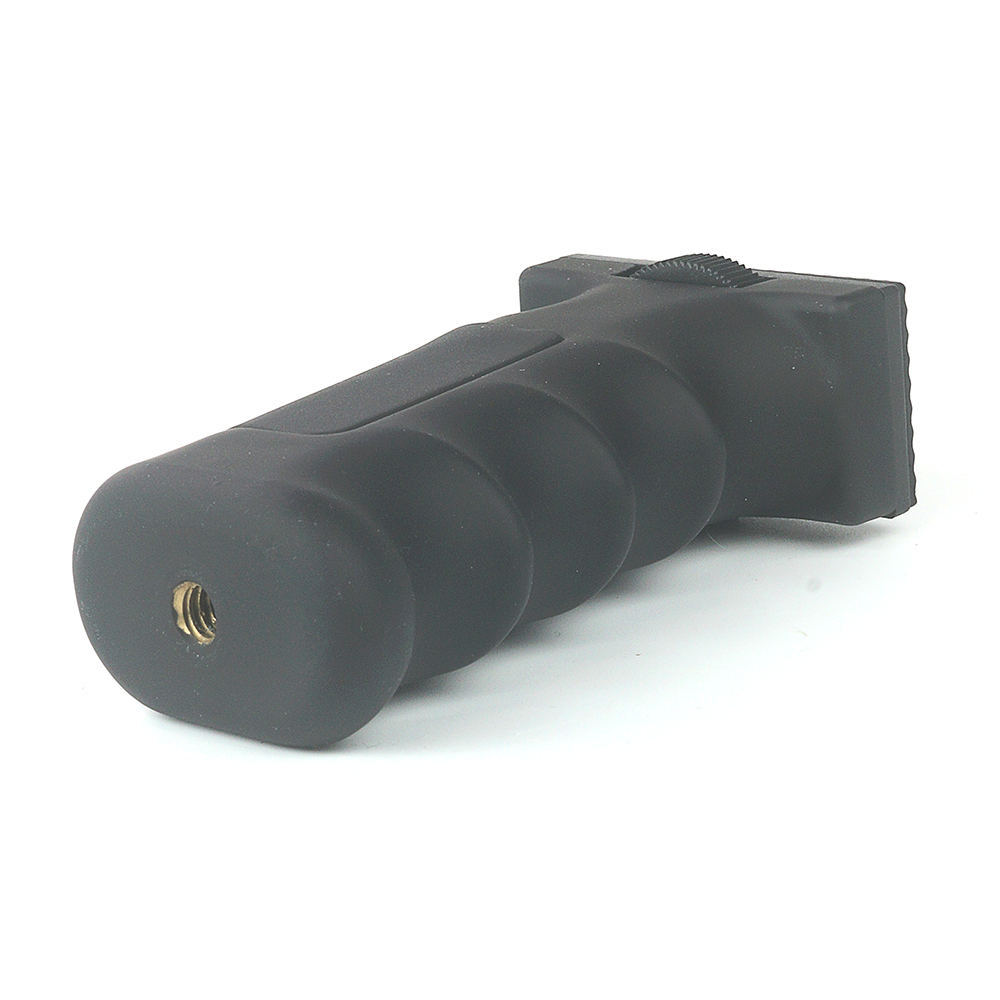 EYSDON Handle Handheld Stabili - Stabilizer Screw In 评论和价格