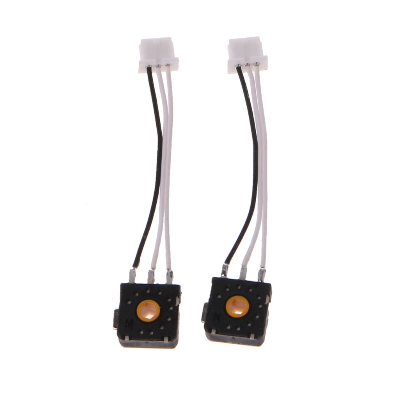 2 Piece Yellow Core Mouse Enco - Gaming Keyboard And Mouse Set 评论和价格