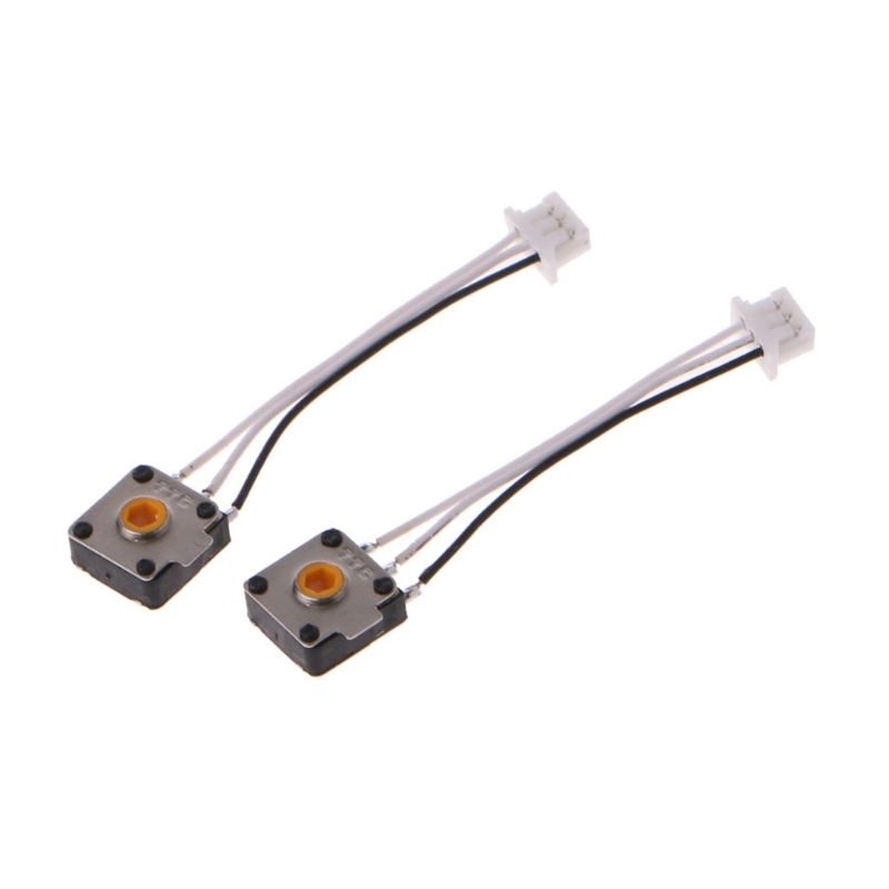 2 Piece Yellow Core Mouse Enco - Gaming Keyboard And Mouse Set 评论和价格