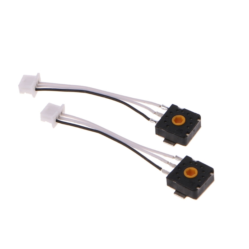 2 Piece Yellow Core Mouse Enco - Gaming Keyboard And Mouse Set 评论和价格