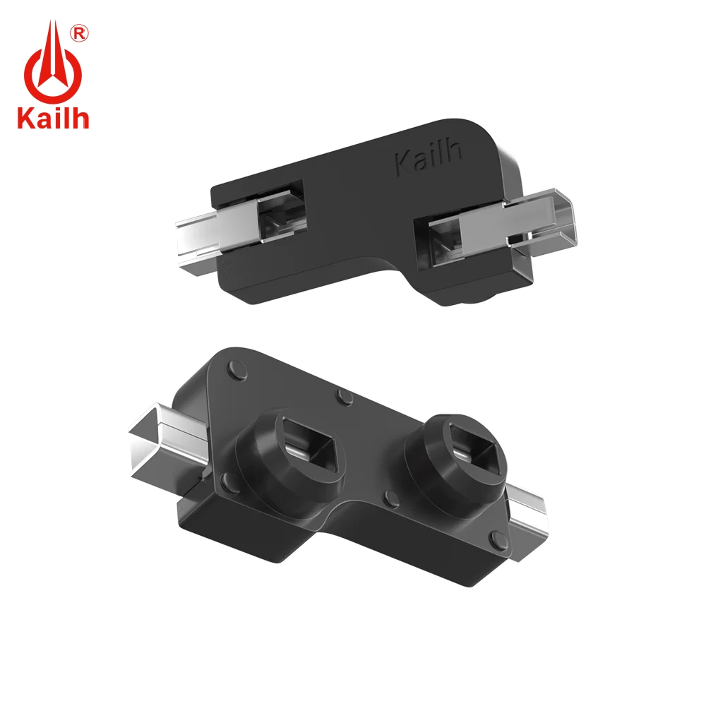 Kailh Hot-swap PCB Socket DIY  - Hot Swap Pcb 评论和价格