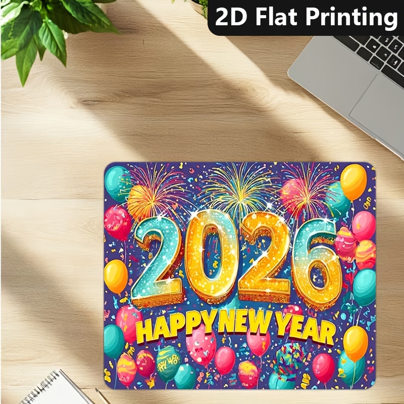 Gold Flash 2026 Mouse Pad, Min - Gaming Keyboard 2026 评论和价格