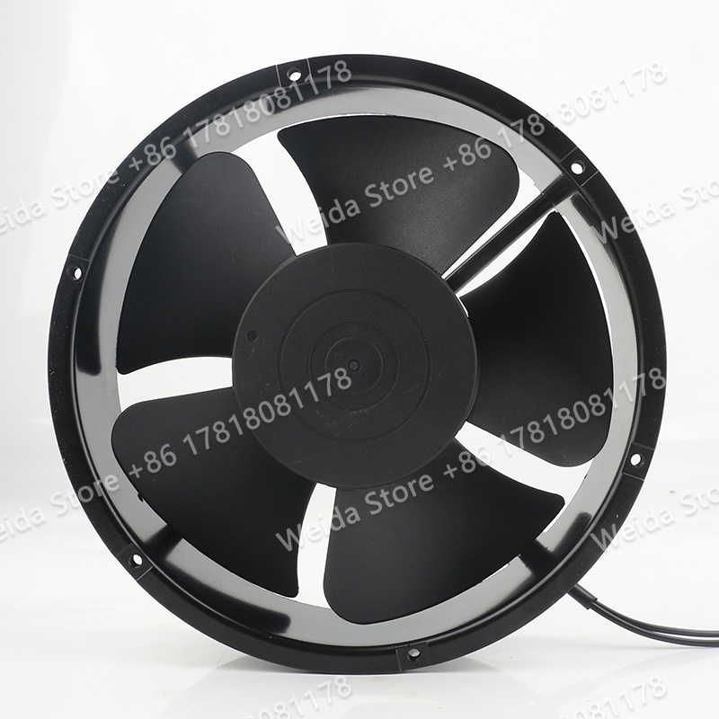 22CM New BOMBARDIER AC 220-240 - Aluminum Case 65 评论和价格