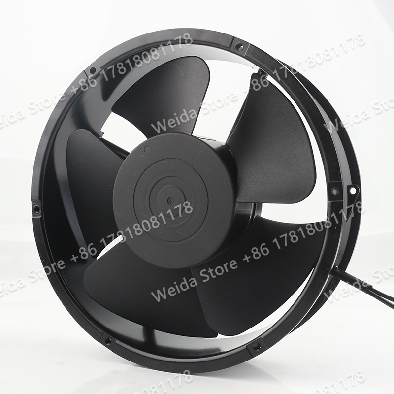 22CM New BOMBARDIER AC 220-240 - Aluminum Case 65 评论和价格