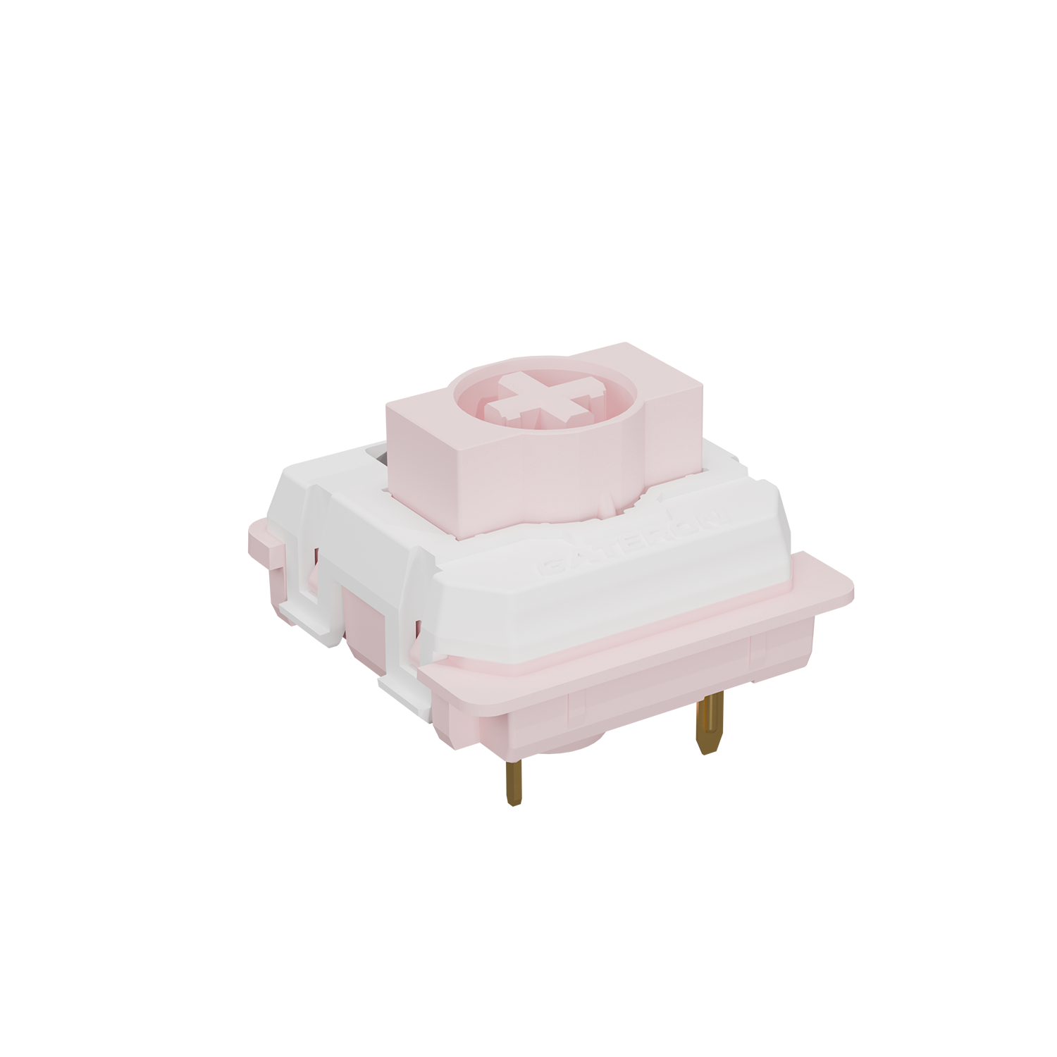 GATERON KS-33 Low Profile 2.0  - Gaming Keyboard No Rgb 评论和价格