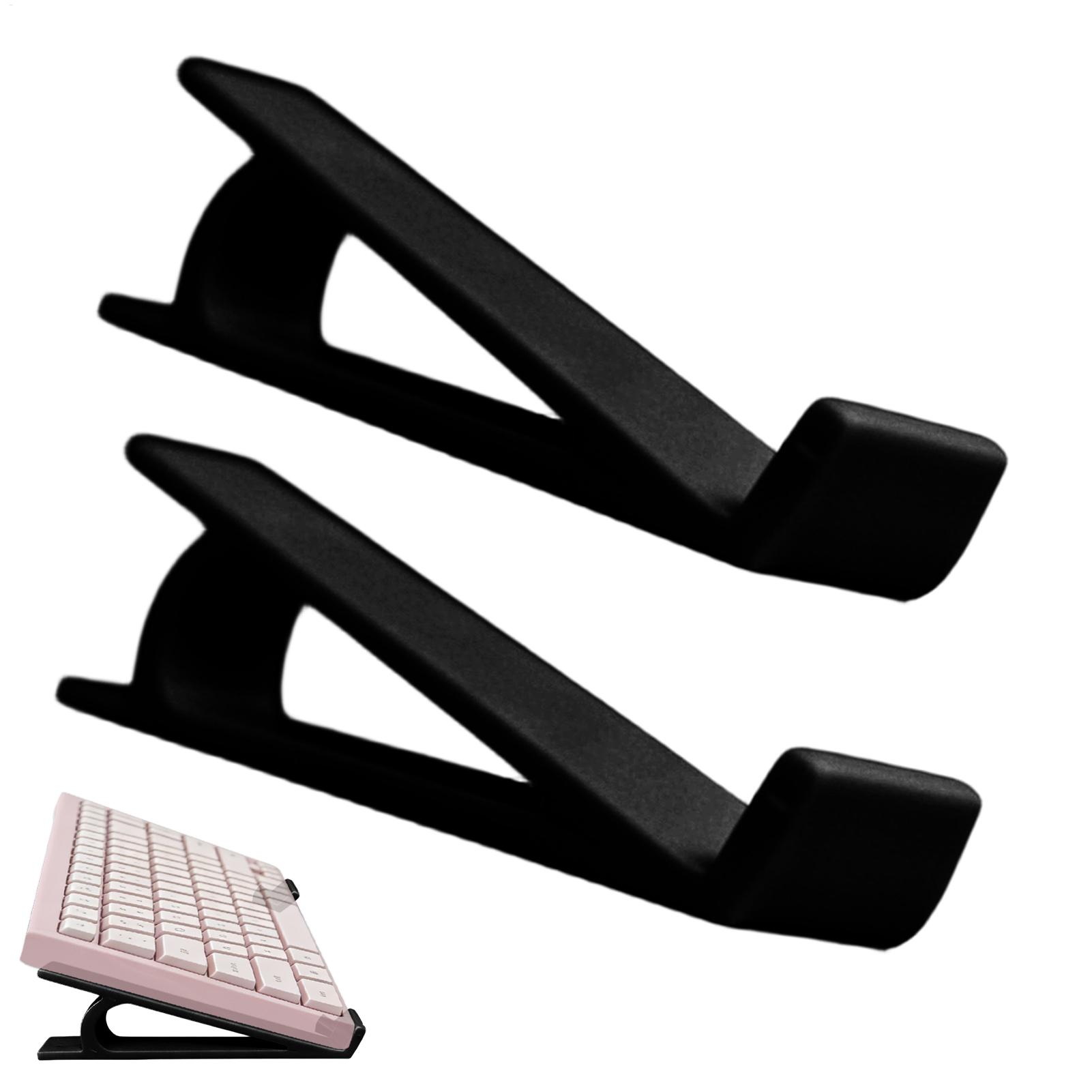 Ergonomic Non Slip Keyboard Ri - Gaming Keyboard Ergonomics 评论和价格