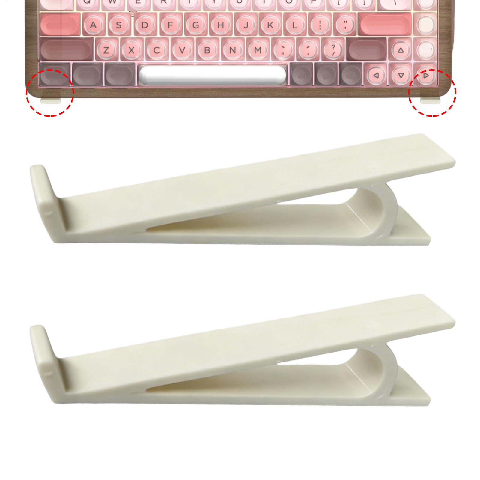 Ergonomic Non Slip Keyboard Ri - Gaming Keyboard Ergonomics 评论和价格