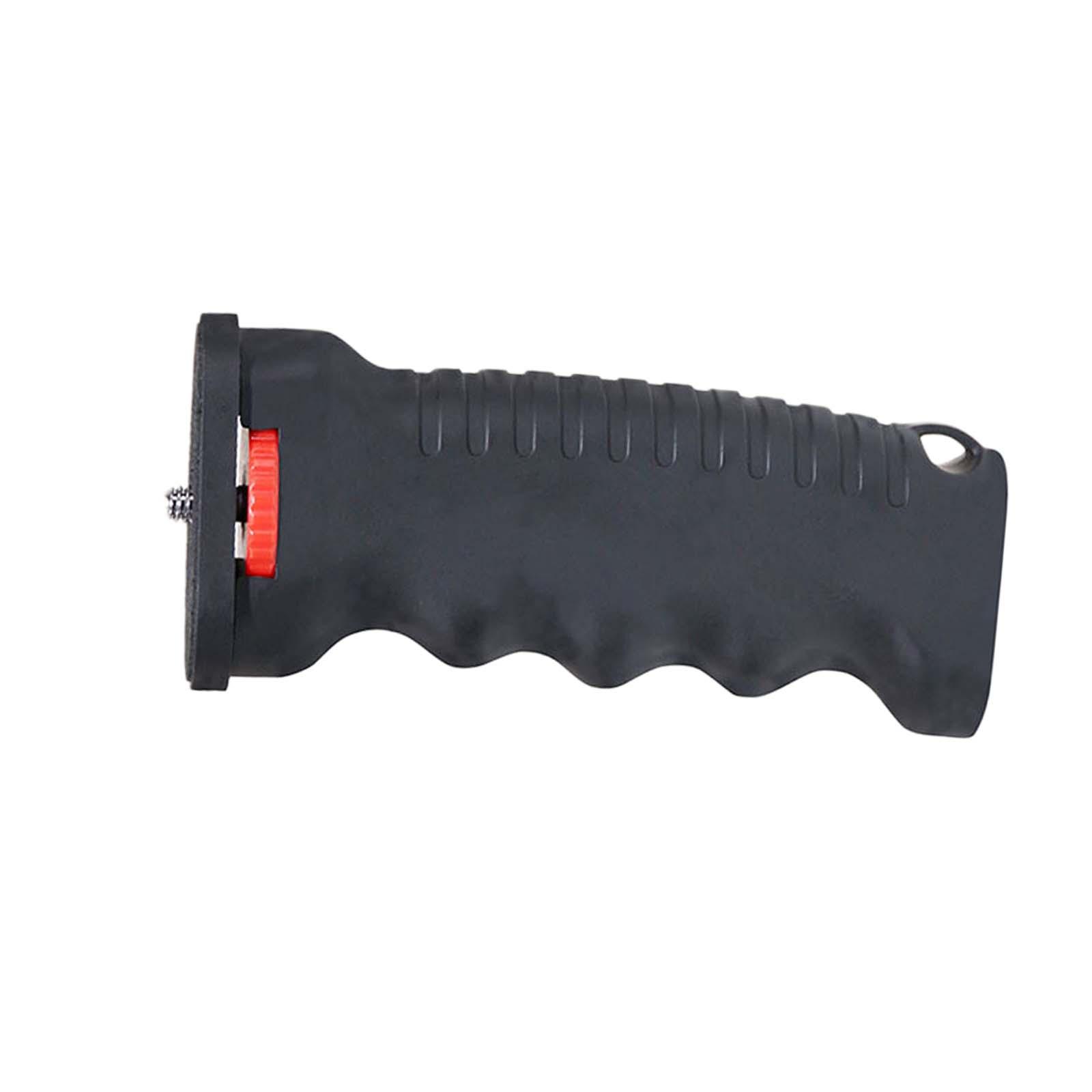 Camera Handle Grip Phone Gimba - Stabilizer Screw In 评论和价格