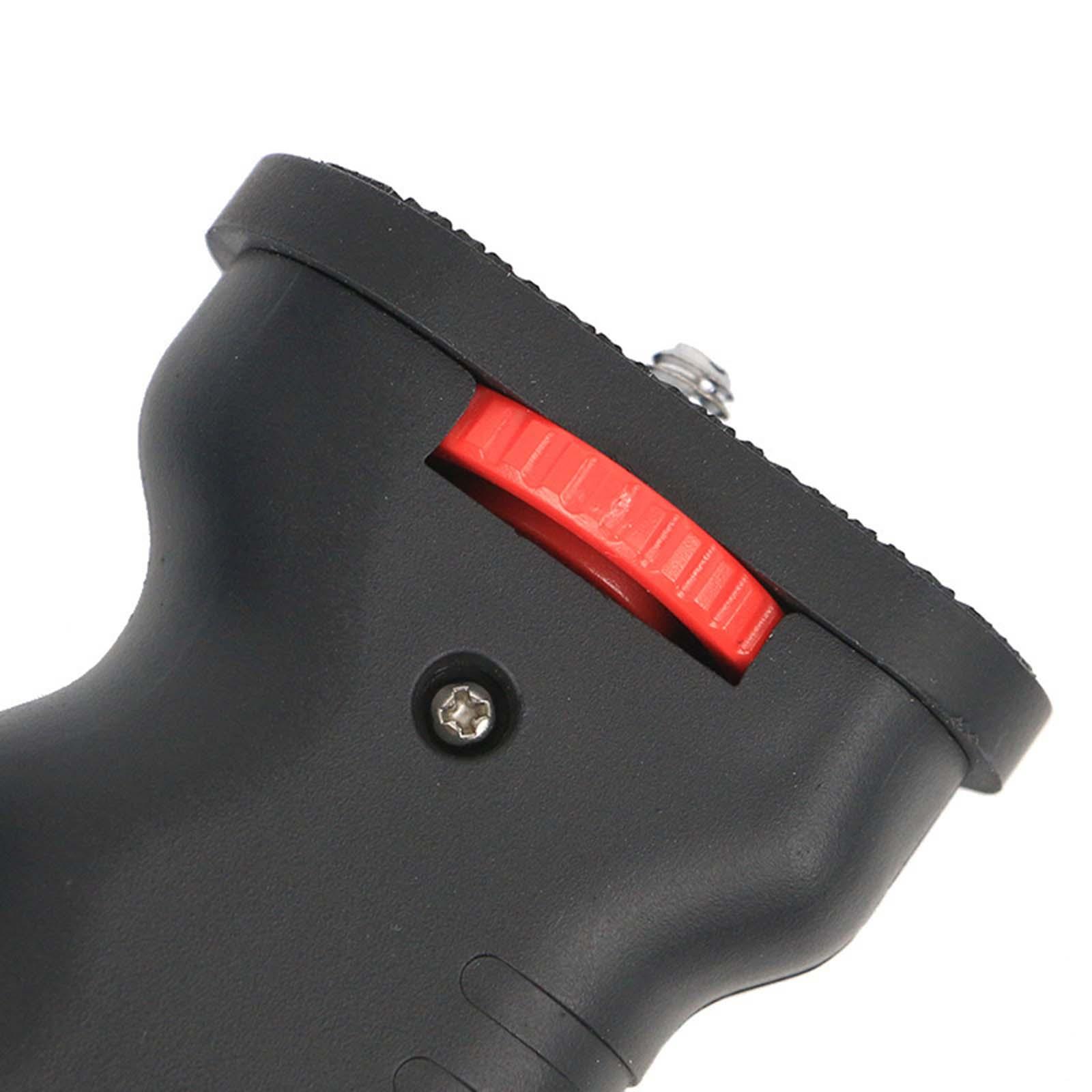 Camera Handle Grip Phone Gimba - Stabilizer Screw In 评论和价格