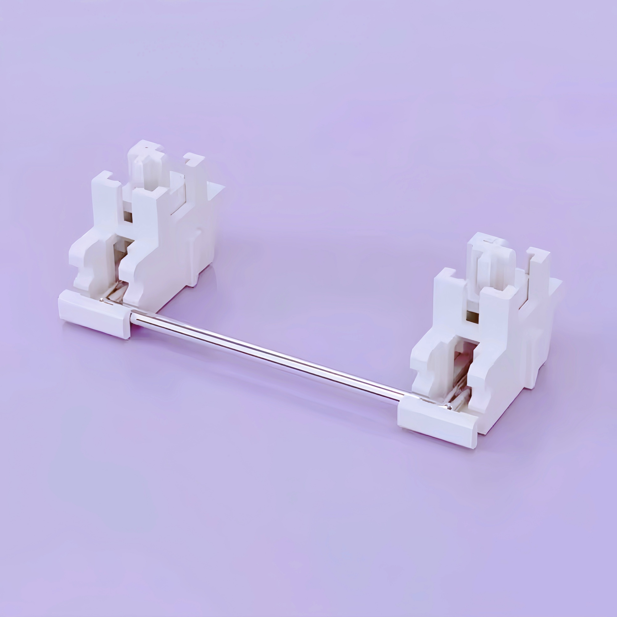 Milk V2 PCB Plate Mounted Stab - Hot Swap Pcb 评论和价格