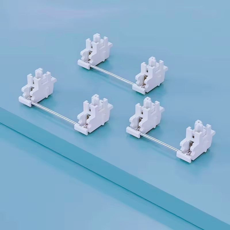 Milk V2 PCB Plate Mounted Stab - Hot Swap Pcb 评论和价格