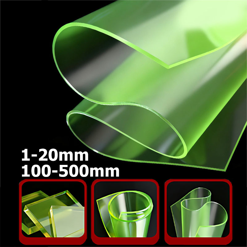1/2/3/4/5/6/8/10/12/15/20mm Po - Polyurethane Foam Sheet 评论和价格