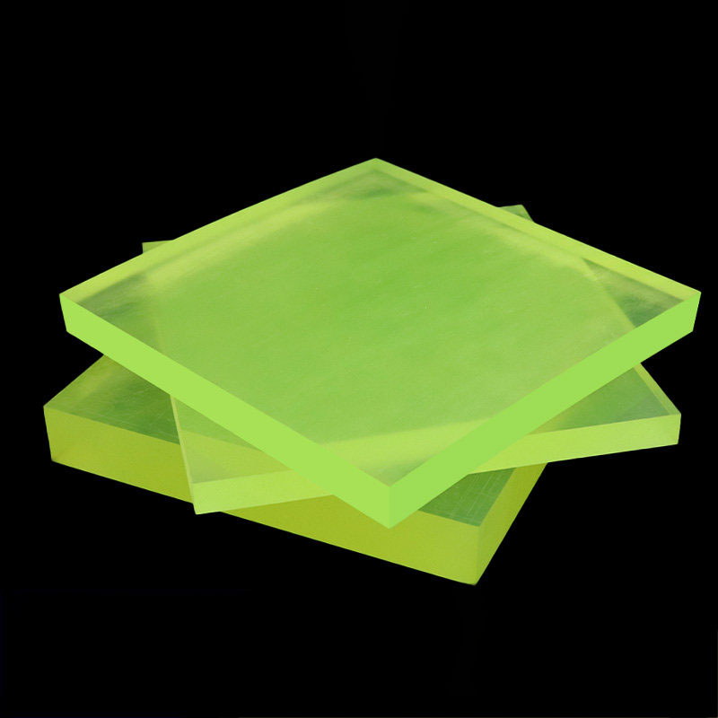 1/2/3/4/5/6/8/10/12/15/20mm Po - Polyurethane Foam Sheet 评论和价格