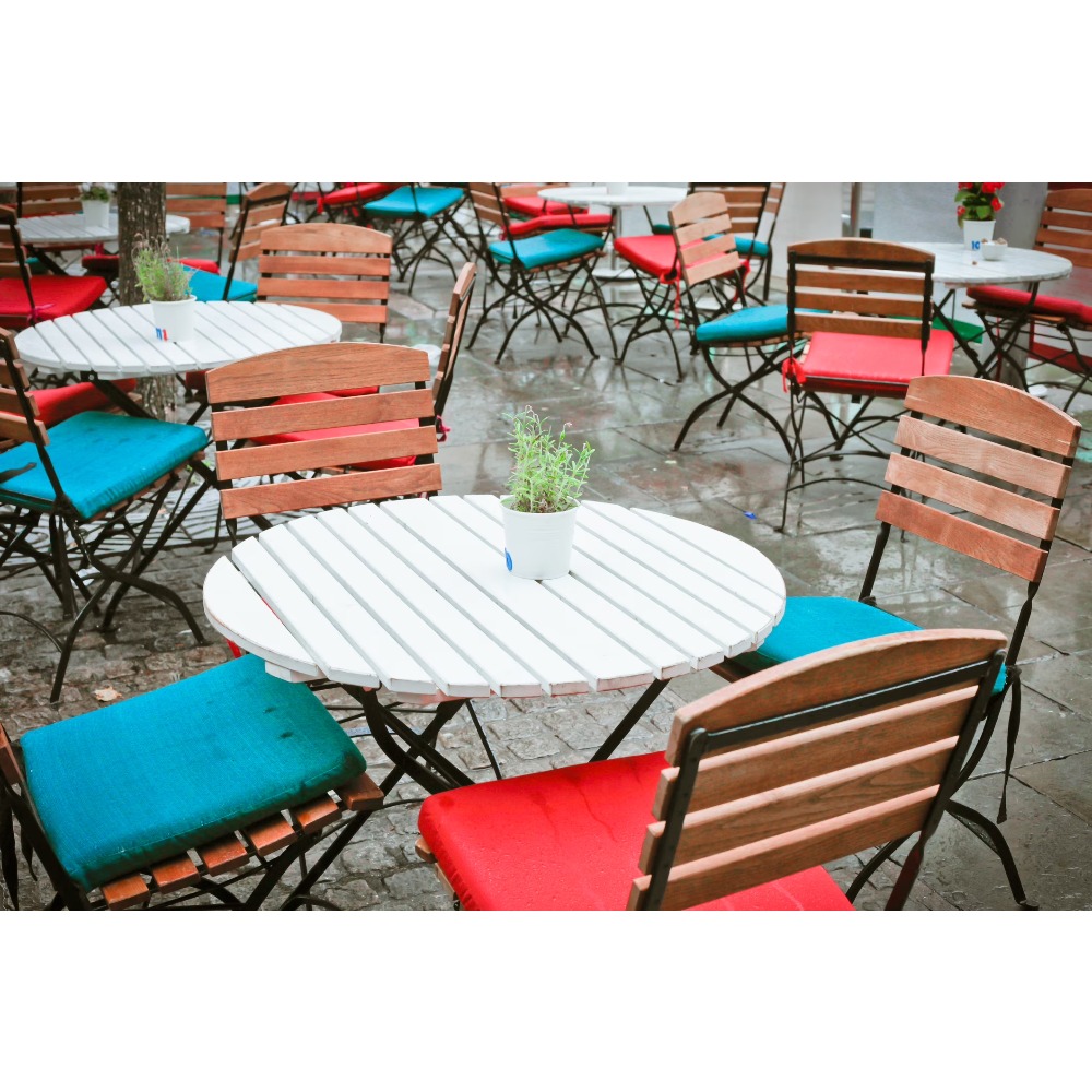 Soft Durable Supportive Foam P - Polyurethane Foam Sheet 评论和价格