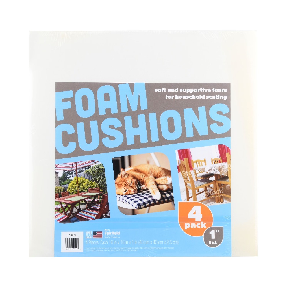 Soft Durable Supportive Foam P - Polyurethane Foam Sheet 评论和价格