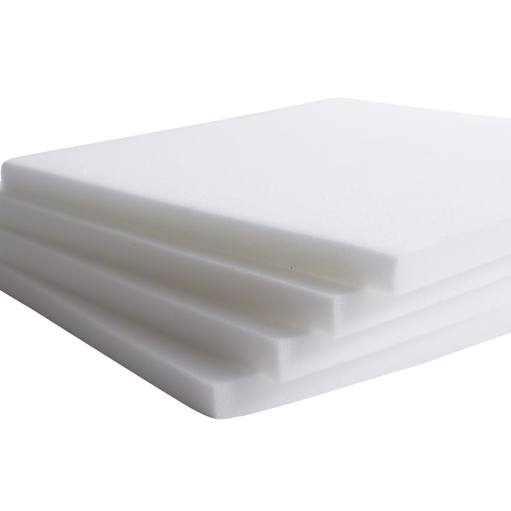 Soft Durable Supportive Foam P - Polyurethane Foam Sheet 评论和价格